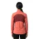 Odlo Chaqueta softshell Markenes