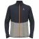 Odlo Markenes softshelljakke