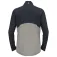 Odlo Jaqueta softshell Markenes