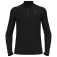 Odlo Merino 2 langarm-baselayer