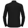 Odlo Merino 2 langarm-baselayer