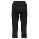Odlo Merino 200 3/4 base layer pants