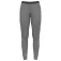 Odlo Merino 200 base layer pants