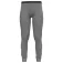 Odlo Merino 200 base layer pants