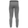 Odlo Merino 200 base layer pants