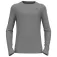 Odlo Merino 200 long sleeve base layer