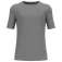Odlo Merino 200 short sleeve base layer