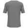 Odlo Merino 200 short sleeve base layer