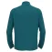 Odlo Millennium Element ML full zip fleece