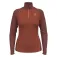Odlo Natural langarm-baselayer