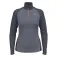 Odlo Natural long sleeve base layer