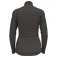 Odlo Natural long sleeve base layer