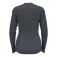 Odlo Natural Performance langærmet baselayer