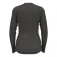 Odlo Natural Performance langarm-baselayer