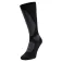 Odlo Mitjons Over The Calf Primaloft Pro