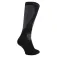 Odlo Mitjons Over The Calf Primaloft Pro