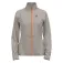 Odlo Run Easy Warm Hybrid jacket