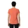 Odlo Zeroweight Enginee short sleeve T-shirt
