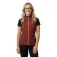Odlo Zeroweight Warm weste