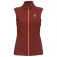 Odlo Zeroweight Warm vest