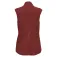 Odlo Zeroweight Warm vest
