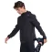 2XU Aero jacket