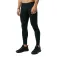 2XU Malles Base Layer Compression