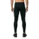 2XU Malles Base Layer Compression