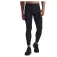 2XU Base Layer Compression leggingsit