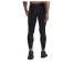 2XU Malles Base Layer Compression