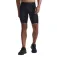 2XU Malles curtes Base Layer Compression