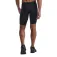 2XU Base Layer Compression kurze leggings