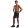 2XU Malles curtes Base Layer Compression