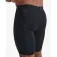 2XU Base Layer Compression 短款紧身裤