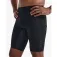 2XU Base Layer Compression 短款紧身裤