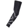 2XU Compression arm warmers