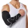 2XU Compression 암워머