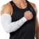 2XU Compression Armbeskyttere