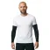 2XU Escalfadors de braços Force Compression