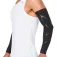 2XU Force Compression Käsivarrensuojat