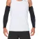 2XU Force Compression μανίκια