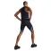 2XU Malles curtes Light Speed React Compression