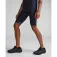 2XU Malles curtes Light Speed React Compression