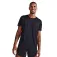 2XU Light Speed Tech 短袖T恤