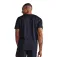 2XU Light Speed Tech 半袖Tシャツ