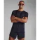 2XU Samarreta de màniga curta Light Speed Tech