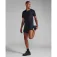 2XU Samarreta de màniga curta Light Speed Tech