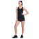 2XU Samarreta sense mànigues Light Speed Tech