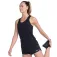 2XU Light Speed Tech 无袖T恤
