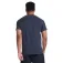 2XU Motion 半袖Tシャツ